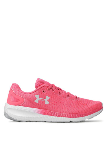Under Armour Обувки - Mera.bg