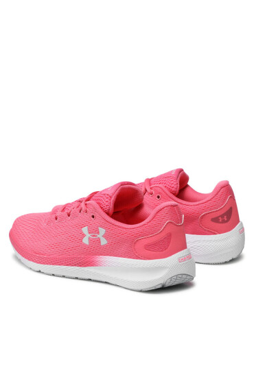 Under Armour Обувки - Mera.bg