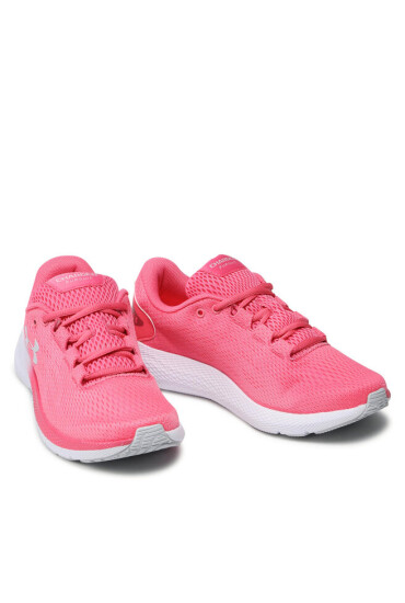 Under Armour Обувки - Mera.bg
