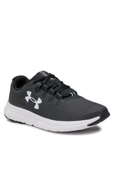 Under Armour Обувки - Mera.bg