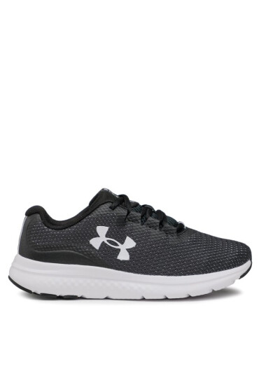 Under Armour Обувки - Mera.bg