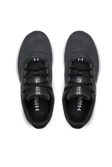 Under Armour Обувки - Mera.bg