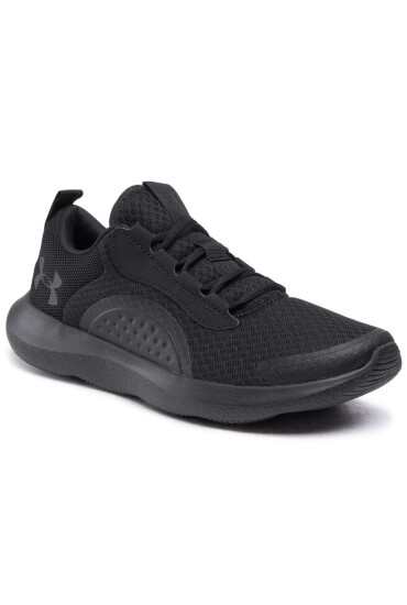 Under Armour Обувки - Mera.bg
