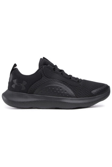 Under Armour Обувки - Mera.bg