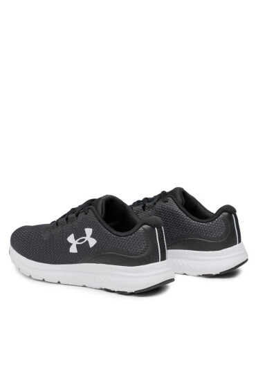 Under Armour Обувки - Mera.bg