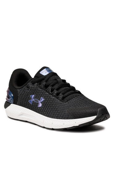 Under Armour Обувки - Mera.bg