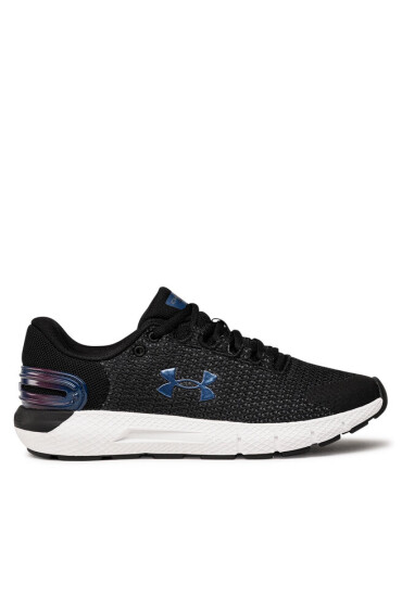 Under Armour Обувки - Mera.bg