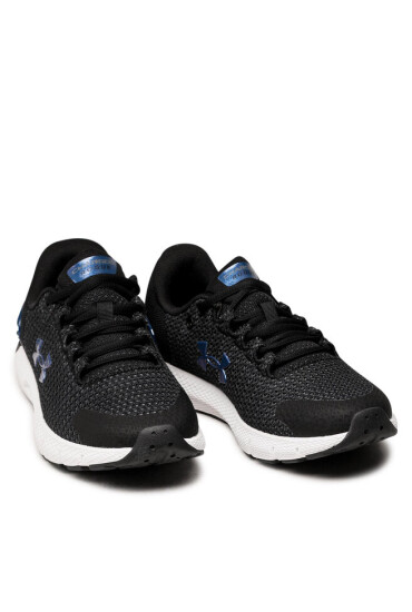 Under Armour Обувки - Mera.bg