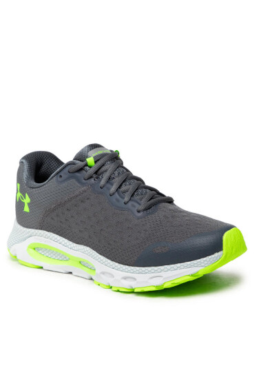 Under Armour Обувки - Mera.bg