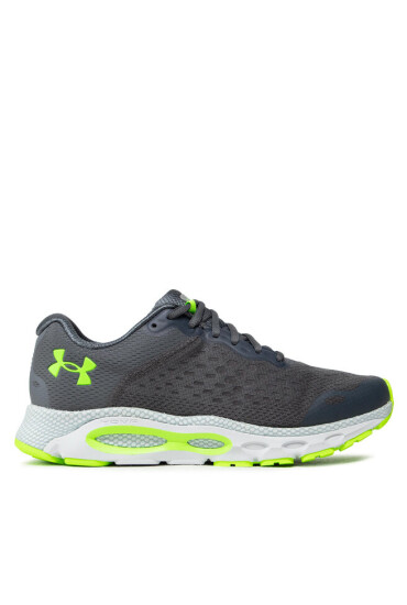 Under Armour Обувки - Mera.bg