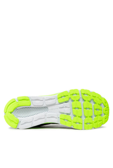 Under Armour Обувки - Mera.bg