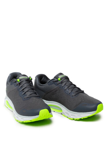 Under Armour Обувки - Mera.bg
