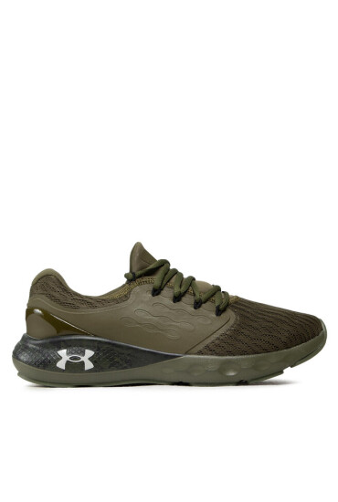 Under Armour Обувки - Mera.bg