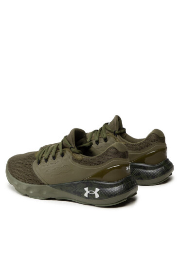 Under Armour Обувки - Mera.bg