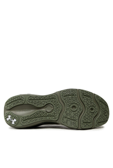 Under Armour Обувки - Mera.bg