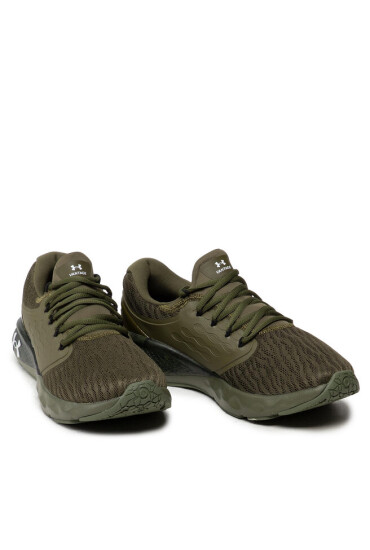 Under Armour Обувки - Mera.bg
