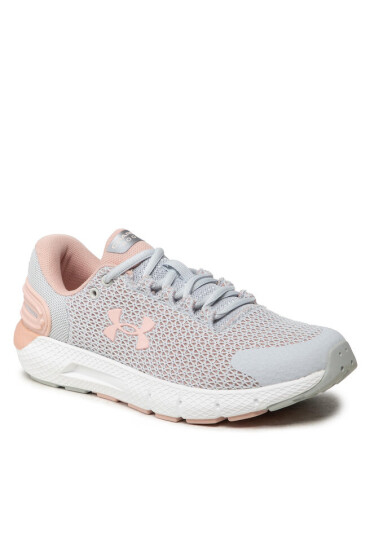 Under Armour Обувки - Mera.bg