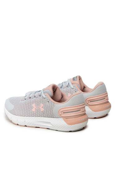 Under Armour Обувки - Mera.bg