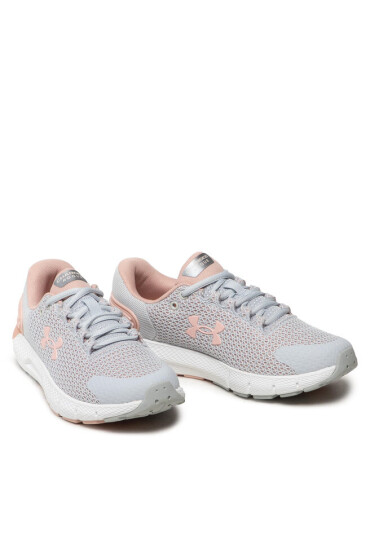 Under Armour Обувки - Mera.bg