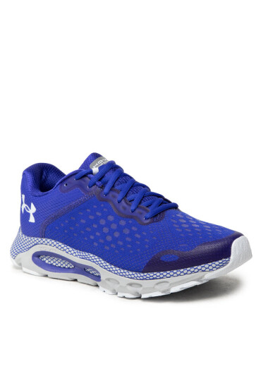 Under Armour Обувки - Mera.bg
