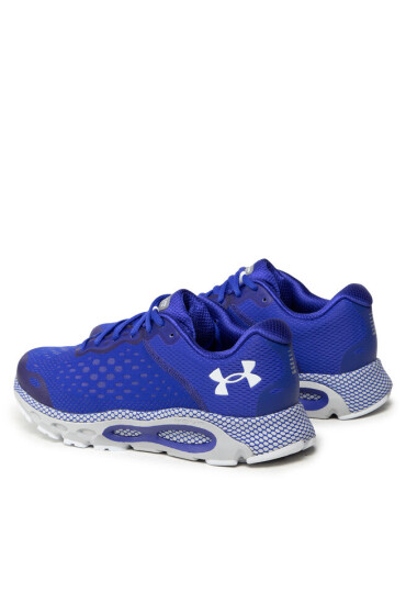 Under Armour Обувки - Mera.bg