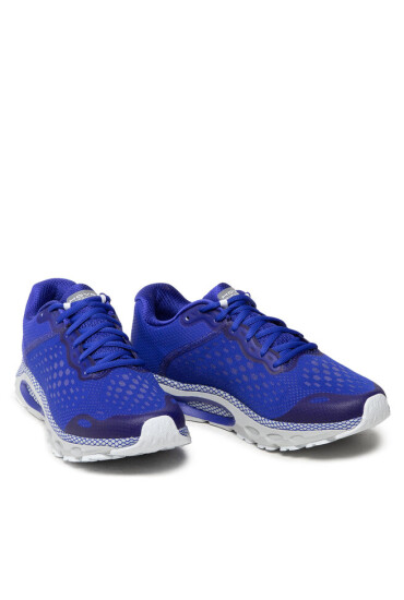 Under Armour Обувки - Mera.bg