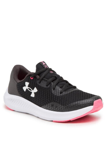 Under Armour Обувки - Mera.bg