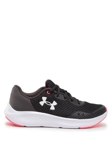 Under Armour Обувки - Mera.bg