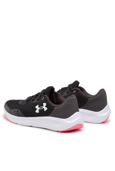 Under Armour Обувки - Mera.bg
