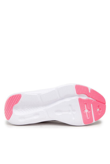 Under Armour Обувки - Mera.bg