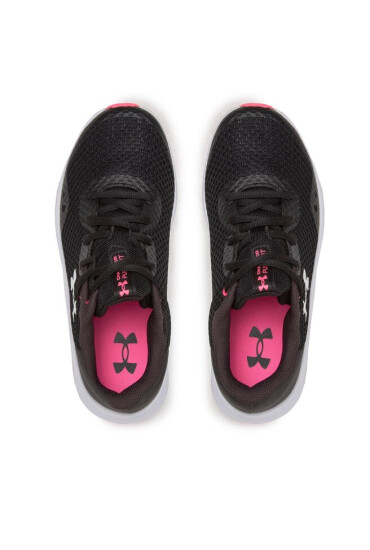 Under Armour Обувки - Mera.bg