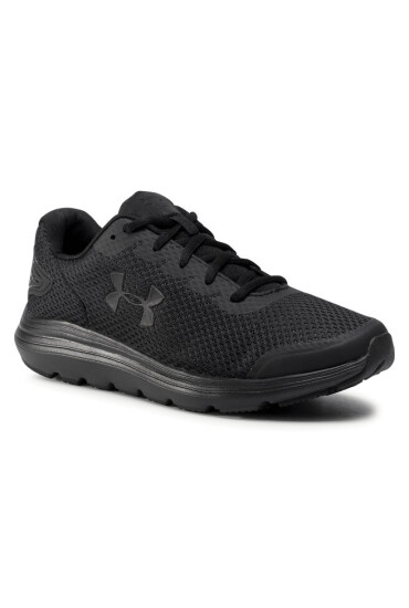 Under Armour Обувки - Mera.bg
