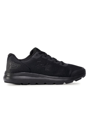 Under Armour Обувки - Mera.bg