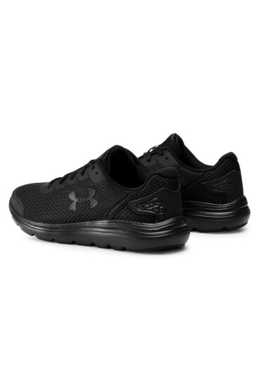 Under Armour Обувки - Mera.bg