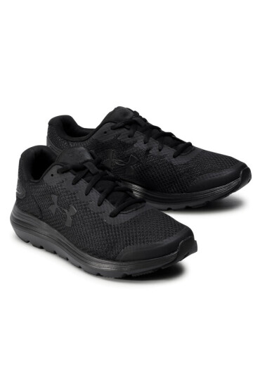 Under Armour Обувки - Mera.bg