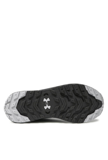 Under Armour Обувки Ua Charged Bandit Tr 2 3024186-001 Blk/Gry - Mera.bg