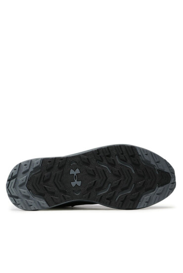 Under Armour Туристически Ua Charged Bandit Trek 2 3024267-001 Черен - Mera.bg
