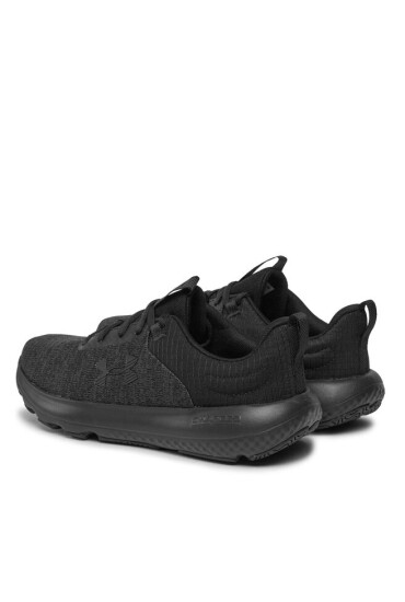 Under Armour Обувки Ua Charged Revitalize 3026679-002 Черен - Mera.bg