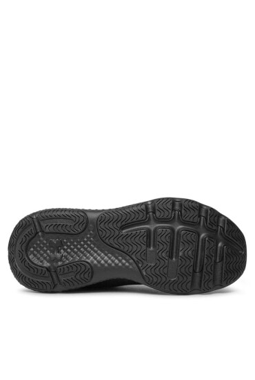 Under Armour Обувки Ua Charged Revitalize 3026679-002 Черен - Mera.bg