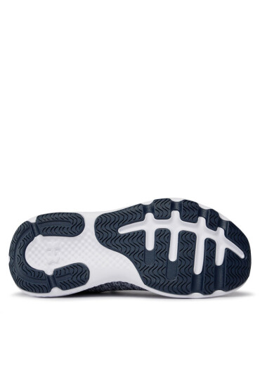 Under Armour Маратонки за бягане Ua Charged Revitalize 3026679-400 Син - Mera.bg