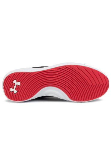Under Armour Обувки Ua Charged Will Nm 3023077-101 Gry - Mera.bg
