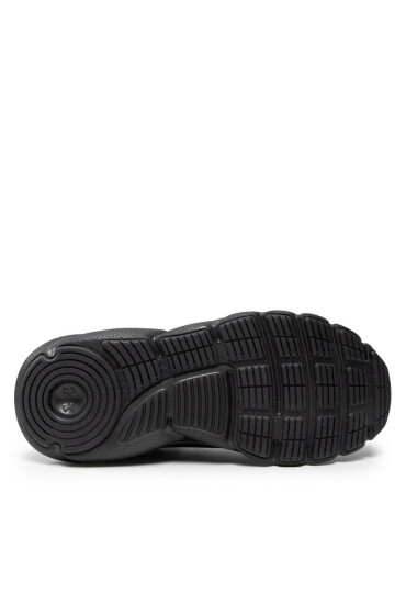 Under Armour Обувки Ua Gs Assert 8 3022697-001 Blk - Mera.bg