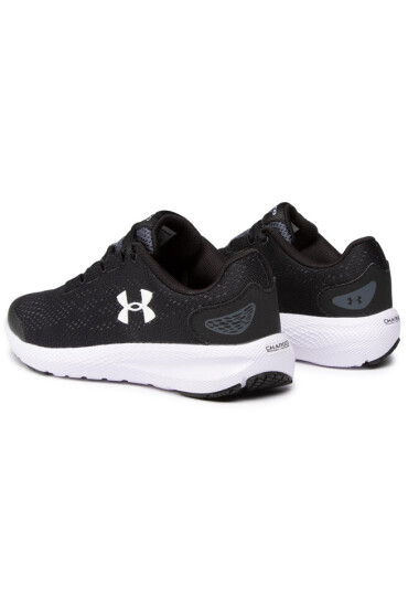 Under Armour Обувки Ua Gs Charged Pursuit 2 3022860-001 Blk - Mera.bg
