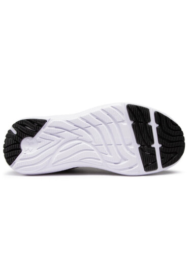 Under Armour Обувки Ua Gs Charged Pursuit 2 3022860-001 Blk - Mera.bg