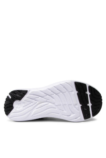 Under Armour Обувки Ua Gs Charged Pursuit 2 3022860-002 Blk/Pnk/Noir/Rose - Mera.bg