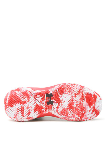 Under Armour Обувки Ua Jet '21 3024260-002 Черен - Mera.bg