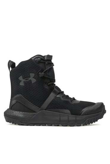Under Armour Туристически oбувки Ua Micro G Valsetz 3023743-001 Черен - Mera.bg