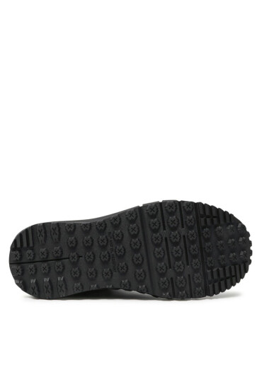 Under Armour Туристически oбувки Ua Micro G Valsetz 3023743-001 Черен - Mera.bg