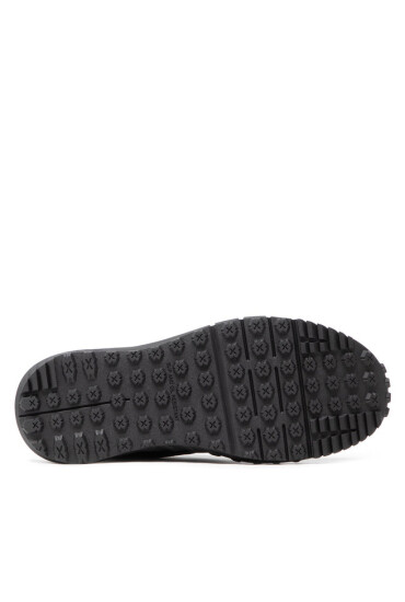 Under Armour Туристически Ua Micro G Valsetz Mid 3023741-001 Черен - Mera.bg