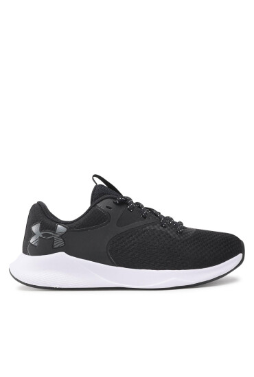 Under Armour Обувки за фитнес зала Ua W Charged Aurora 2 3025060-001 Черен - Mera.bg
